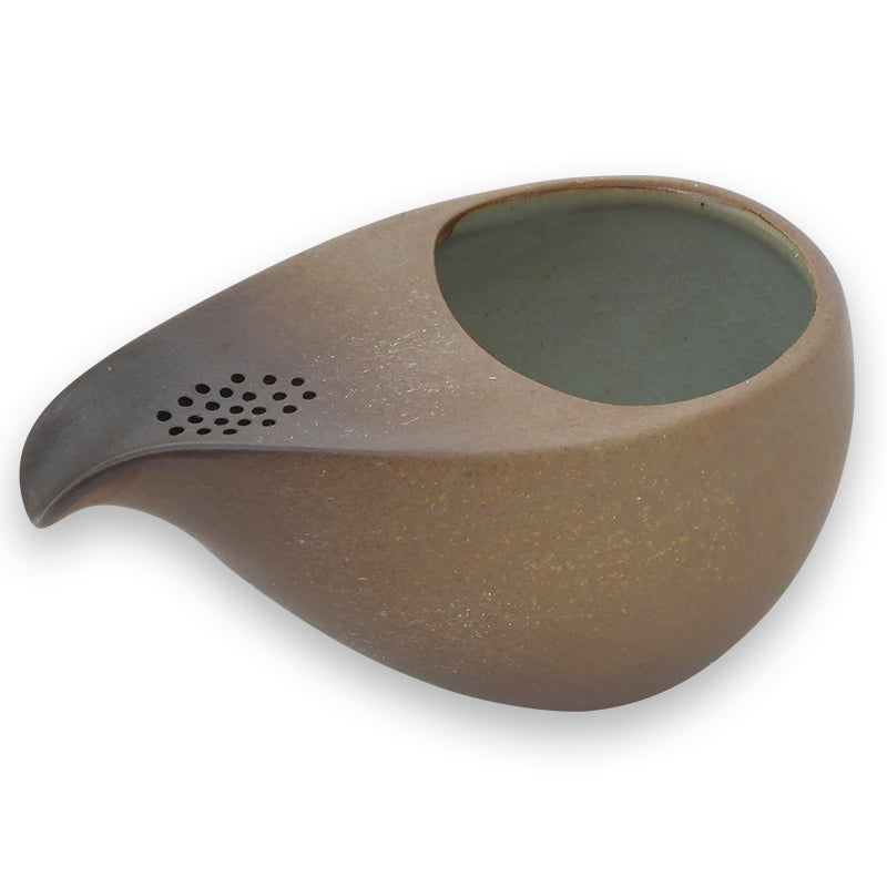 茶器 ひとしずく – 白井製茶
