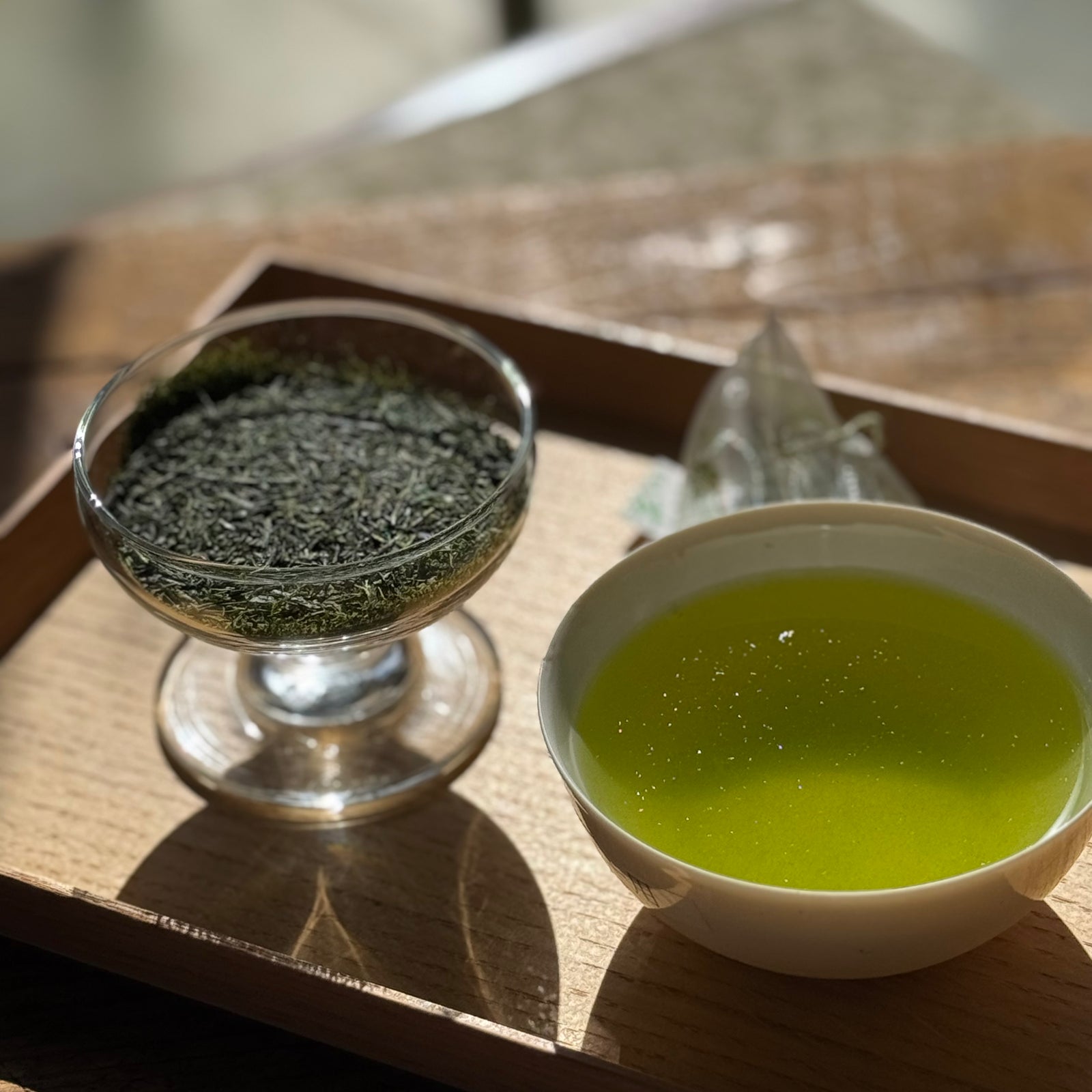 粉引しのぎ茶碗「朝露（あさつゆ）」 粉引しのぎ茶碗「朝露（あさつゆ）」 Amazon｜粉引しのぎ茶碗[ 12 x 6cm