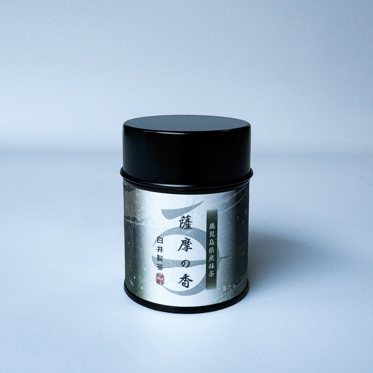 IMG_6130_jpg_1200x.jpg?v=