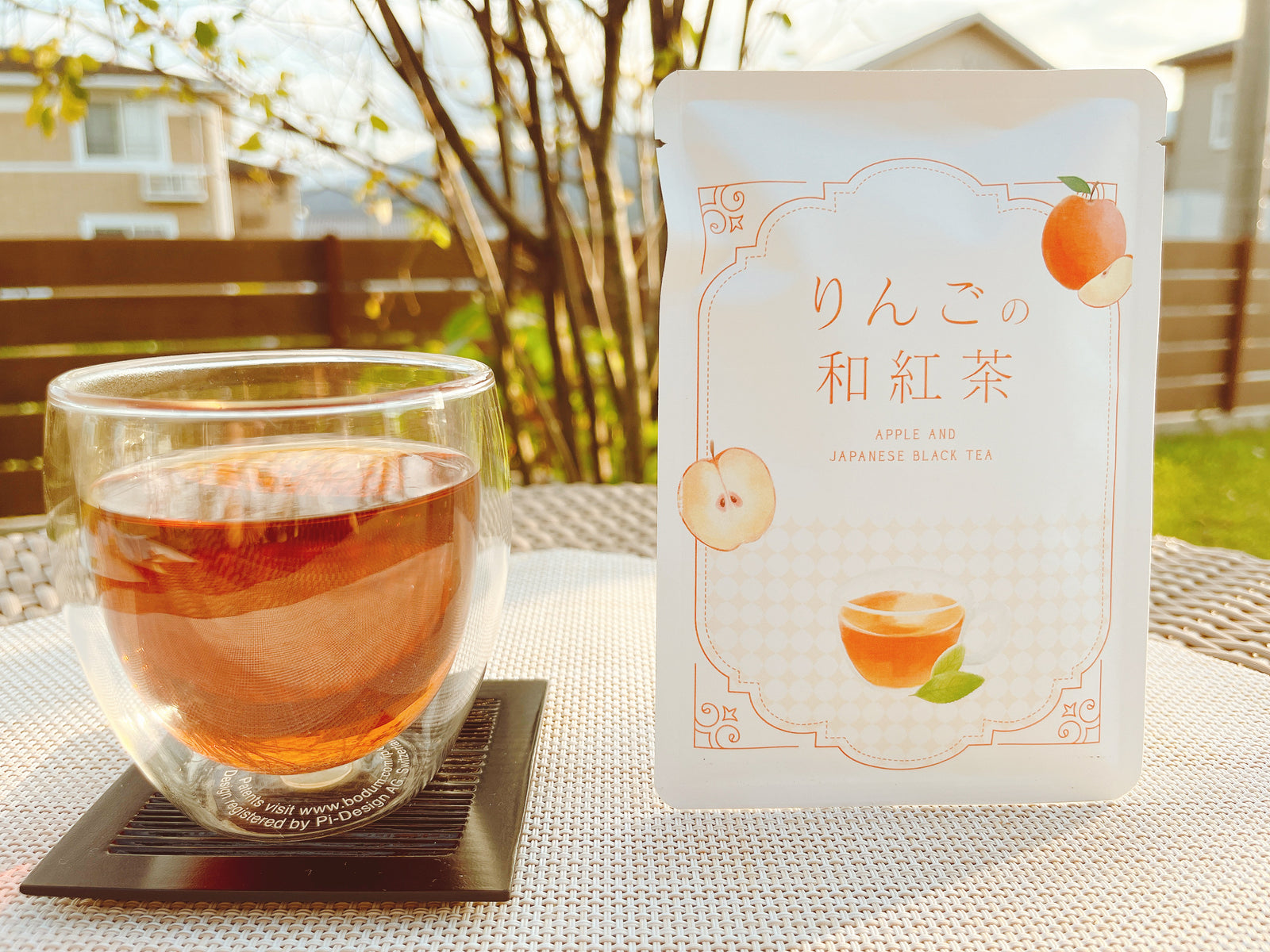 紅茶】ことりのあそびば Aタイプ 紅茶】ことりのあそびば Aタイプ 紅茶