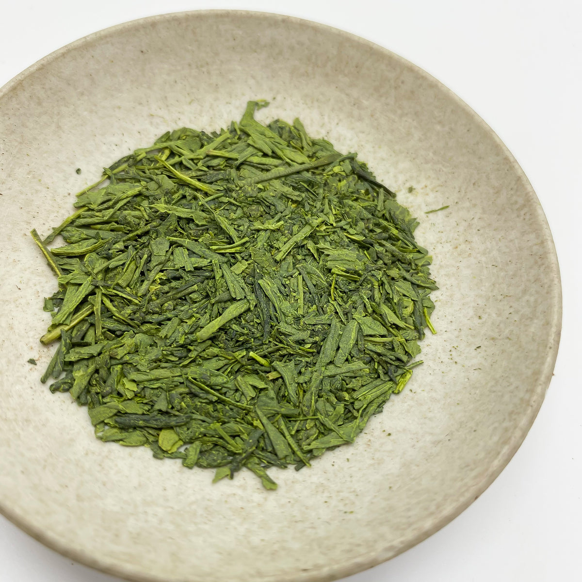 煎茶｜白井製茶