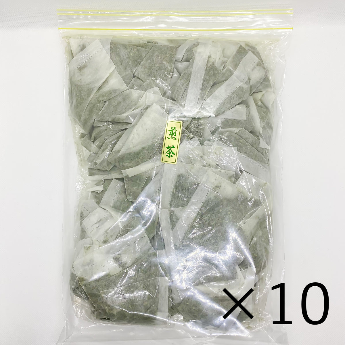 新品　未開封　いるじゅらさ　お徳用やわらかタイプ120g×4P otoku-360.jpg