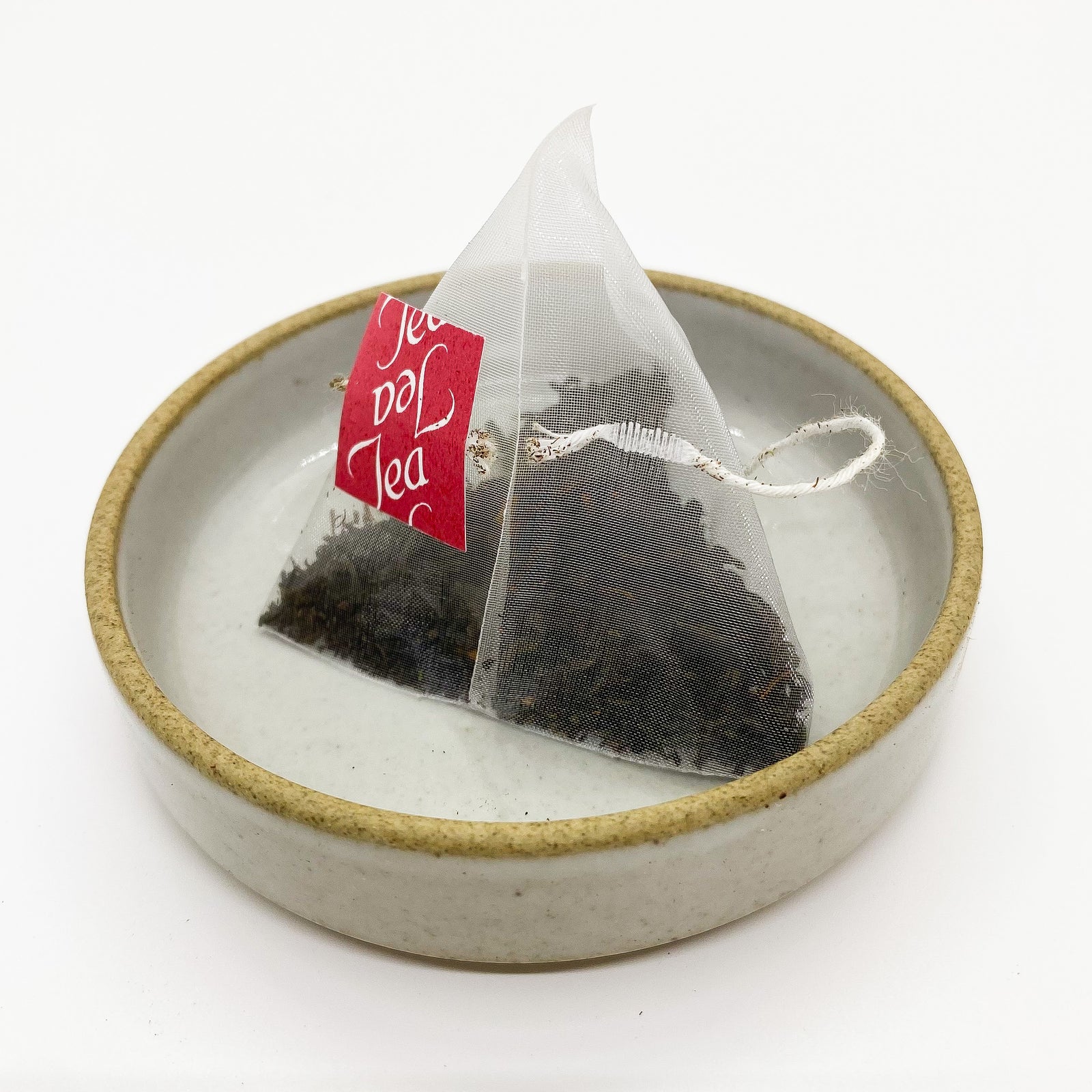 美濃白川和紅茶 「緋桜」 ティーバッグ – 白井製茶