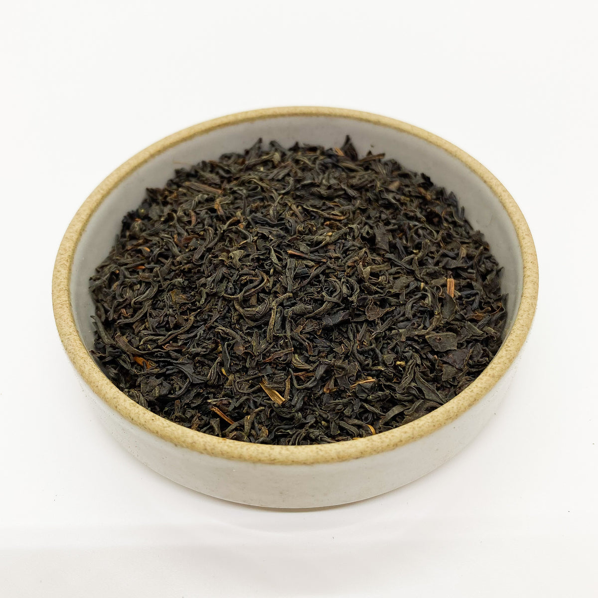 りんそう濃茶 楽天市場】正規品【ノンアルコールスパークリングティー】ギフト